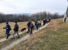 Sedlarjevo 8. 2. 2025