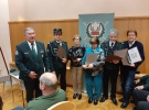 Letni zbor 25. 3. 2025