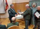Letni zbor 25. 3. 2025