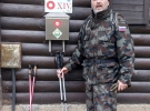 Sedlarjevo 8. 2. 2025