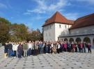 Radovljica 8. 10. 2022