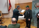Letni zbor 25. 3. 2025