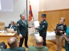 Letni zbor 25. 3. 2025