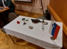 Letni zbor 25. 3. 2025