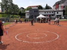 Postojna