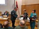 Letni zbor 25. 3. 2025