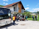 ekskurzija