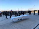 14. 1. 2025