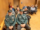 Letni zbor 25. 3. 2025
