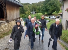 Velenje 14. 9. 2024