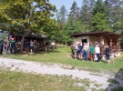 Kanižarica 22. 6. 2024