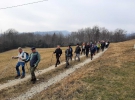 Sedlarjevo 8. 2. 2025