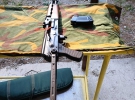 zakov