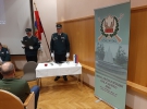 Letni zbor 25. 3. 2025
