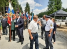 38. pohod na Triglav