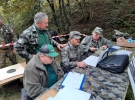 Dobrova, 19. 10. 2024