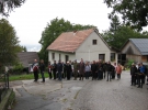 Velenje 14. 9. 2024