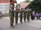 Velenje 14. 9. 2024