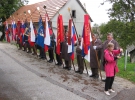 Velenje 14. 9. 2024
