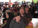 Velenje 14. 9. 2024
