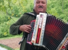 Mladje