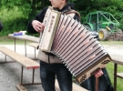 Mladje