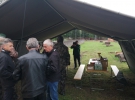 Strelanje, 28. 9. 2024