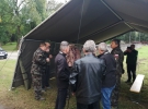Strelanje, 28. 9. 2024
