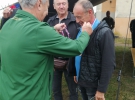 Strelanje, 28. 9. 2024