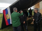 Strelanje, 28. 9. 2024