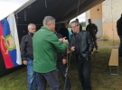 Strelanje, 28. 9. 2024