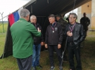 Strelanje, 28. 9. 2024