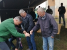 Strelanje, 28. 9. 2024