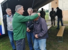 Strelanje, 28. 9. 2024