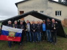 Strelanje, 28. 9. 2024