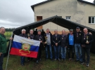 Strelanje, 28. 9. 2024