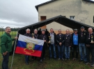 Strelanje, 28. 9. 2024
