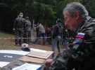 Dobrova, 19. 10. 2024