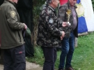 Dobrova, 19. 10. 2024