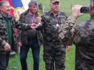 Dobrova, 19. 10. 2024