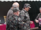 Dobrova, 19. 10. 2024