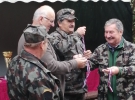Dobrova, 19. 10. 2024