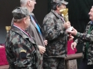 Dobrova, 19. 10. 2024
