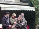 Dobrova, 19. 10. 2024
