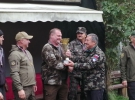 Dobrova, 19. 10. 2024