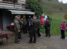 Dobrova, 19. 10. 2024