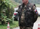 Dobrova, 19. 10. 2024