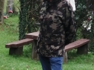 Dobrova, 19. 10. 2024
