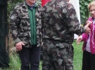 Dobrova, 19. 10. 2024