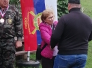 Dobrova, 19. 10. 2024